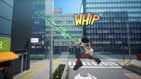 MY HERO ACADEMIA: All’s Justice - Ultimate Edition