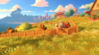 Everdream Village