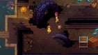 Bloomtown: A Different Story