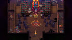 Bloomtown: A Different Story