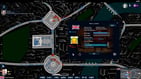 Geo-Political Simulator 2026 Edition