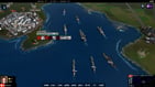 Geo-Political Simulator 2026 Edition