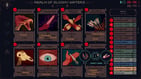 Death Howl Deluxe Edition