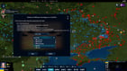Geo-Political Simulator 2026 Edition