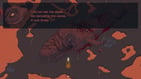 Death Howl Deluxe Edition