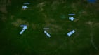 ICBM: Escalation - United states of Annihilation
