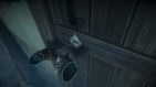Thief VR: Legacy of Shadow