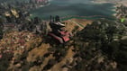Warhammer 40,000: Gladius - Rampage Pack
