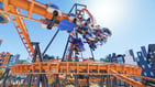 Planet Coaster 2: Toybox Pack