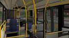 OMSI 2 Add-On Valiant Citybus Family Facelift