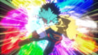MY HERO ACADEMIA: All’s Justice - Ultimate Edition