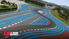 Le Mans Ultimate - ELMS Pack 2