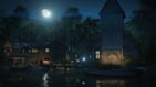 Jurassic World Evolution 3: Wetlands