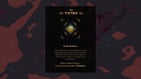 Death Howl Deluxe Edition