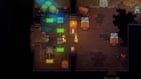 Bloomtown: A Different Story