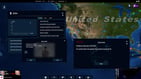 Add-on God' N Spy - Geo-Political Simulator 2026 Edition