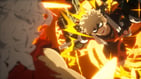 MY HERO ACADEMIA: All’s Justice - Ultimate Edition