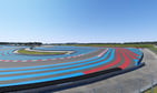 Le Mans Ultimate - ELMS Pack 2