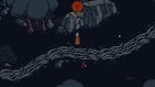 Death Howl