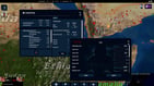 Add-on God' N Spy - Geo-Political Simulator 2026 Edition