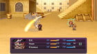 The Black Knight Chronicles - The Quest Beyond Destiny