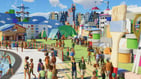 Planet Coaster 2: Toybox Pack