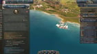 Victoria 3: Iberian Twilight - Immersion Pack