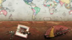 Victoria 3: Iberian Twilight - Immersion Pack
