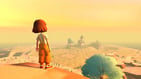 Everdream Village