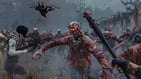 John Carpenter’s Toxic Commando - Blood Edition