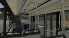 OMSI 2 Add-On Valiant Citybus Family Facelift