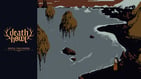 Death Howl Deluxe Edition