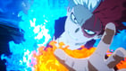 MY HERO ACADEMIA: All’s Justice - Ultimate Edition