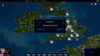 Add-on God' N Spy - Geo-Political Simulator 2026 Edition