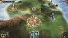 Songs of Silence - Celestial Church Expansion