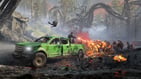 John Carpenter’s Toxic Commando - Blood Edition
