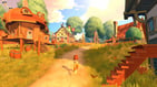 Everdream Village