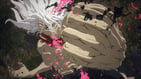MY HERO ACADEMIA: All’s Justice - Deluxe Edition