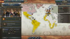 Victoria 3: Iberian Twilight - Immersion Pack