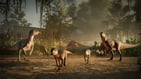 Jurassic World Evolution 3: Wetlands
