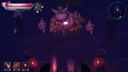 Kingdom of Night