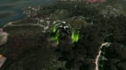 Warhammer 40,000: Gladius - Rampage Pack