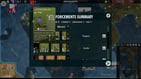 SGS Avalanche