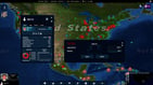 Add-on God' N Spy - Geo-Political Simulator 2026 Edition