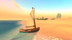 Everdream Village