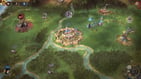 Songs of Silence - Celestial Church Expansion