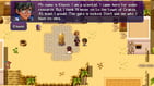 The Black Knight Chronicles - The Quest Beyond Destiny