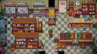 Bloomtown: A Different Story