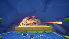 Elemental Brawl