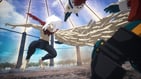 MY HERO ACADEMIA: All’s Justice - Deluxe Edition